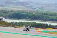 Bike_3